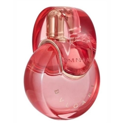 Bulgari Bvlgari Omnia Coral 100ml woda toaletowa flakon